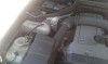 Mercedes 200E Siro 06.jpg